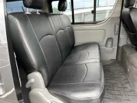 Toyota REGIUS ACE VAN лот № 70006 оценка 3.5  с аукциона в Японии 7