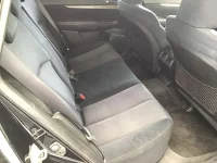 Subaru LEGACY OUTBACK лот № 7523 оценка 4  с аукциона в Японии 5