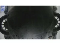 Mazda CX-5 лот № 30040 оценка 4  с аукциона в Японии 3