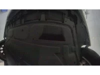 Volkswagen CROSS POLO лот № 90008 оценка 4  с аукциона в Японии 8