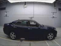 Toyota CROWN лот № 30042 оценка RA  с аукциона в Японии 2