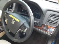 Toyota CROWN лот № 30042 оценка RA  с аукциона в Японии 6