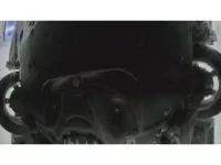 Toyota CROWN лот № 30042 оценка RA  с аукциона в Японии 8