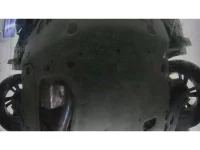 Toyota RAIZE лот № 30041 оценка R  с аукциона в Японии 8