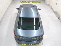 Mazda ATENZA SEDAN лот № 60162 оценка 4  с аукциона в Японии 4