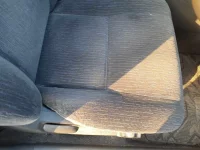 Toyota ALLION лот № 10293 оценка 3.5  с аукциона в Японии 9