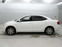 Toyota ALLION лот № 10293 оценка 3.5  с аукциона в Японии 3