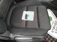 Mazda CX-5 лот № 10291 оценка 3  с аукциона в Японии 9