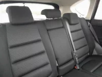 Mazda CX-5 лот № 10291 оценка 3  с аукциона в Японии 10