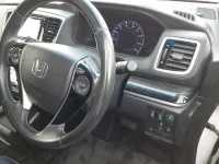 Honda ODYSSEY лот № 30043 оценка 4.5  с аукциона в Японии 6