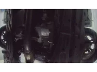 Honda ODYSSEY лот № 30043 оценка 4.5  с аукциона в Японии 8