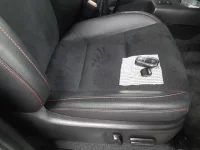 Toyota HILUX лот № 36230 оценка 6  с аукциона в Японии 9