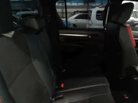 Toyota HILUX лот № 36230 оценка 6  с аукциона в Японии 10