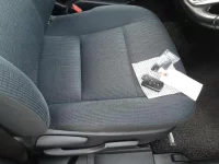 Toyota SIENTA лот № 30044 оценка RA  с аукциона в Японии 7