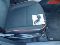 Toyota RAIZE лот № 30047 оценка RA  с аукциона в Японии 7