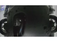 Toyota RAIZE лот № 30047 оценка RA  с аукциона в Японии 8