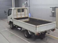 Toyota TOYOACE лот № 90017 оценка 3.5  с аукциона в Японии 5