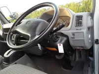 Toyota TOYOACE лот № 90017 оценка 3.5  с аукциона в Японии 6