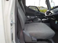 Toyota TOYOACE лот № 90017 оценка 3.5  с аукциона в Японии 7