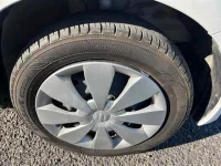 Suzuki WAGON R лот № 268 оценка R  с аукциона в Японии 8