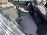 BMW 1-Series лот № 70014 оценка 4  с аукциона в Японии 7