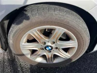 BMW 1-Series лот № 70014 оценка 4  с аукциона в Японии 8