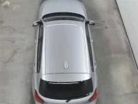 BMW 1-Series лот № 70014 оценка 4  с аукциона в Японии 9