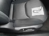 Mazda CX-8 лот № 30049 оценка 4.5  с аукциона в Японии 7