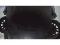 Mazda CX-8 лот № 30049 оценка 4.5  с аукциона в Японии 8