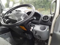 Toyota DYNA лот № 90024 оценка 3.5  с аукциона в Японии 6