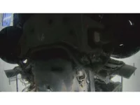 Toyota DYNA лот № 90024 оценка 3.5  с аукциона в Японии 8