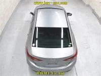 Mazda AXELA лот № 60172 оценка 3  с аукциона в Японии 4