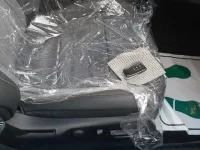 Lexus IS лот № 33202 оценка 5  с аукциона в Японии 9