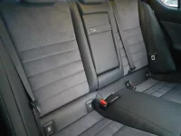 Lexus IS лот № 33202 оценка 5  с аукциона в Японии 10