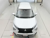 Mitsubishi ECLIPSE CROSS лот № 33204 оценка 4.5  с аукциона в Японии 6