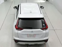 Mitsubishi ECLIPSE CROSS лот № 33204 оценка 4.5  с аукциона в Японии 7