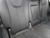 Mitsubishi ECLIPSE CROSS лот № 33204 оценка 4.5  с аукциона в Японии 10