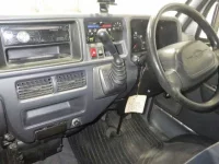 Subaru SAMBAR лот № 4011 оценка R  с аукциона в Японии 2