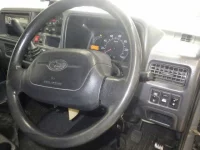 Subaru SAMBAR лот № 4011 оценка R  с аукциона в Японии 5