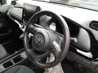 Toyota AQUA лот № 30051 оценка 4  с аукциона в Японии 6