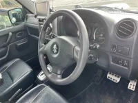 Suzuki JIMNY лот № 70019 оценка R  с аукциона в Японии 2