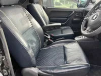 Suzuki JIMNY лот № 70019 оценка R  с аукциона в Японии 6