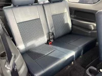 Suzuki JIMNY лот № 70019 оценка R  с аукциона в Японии 7