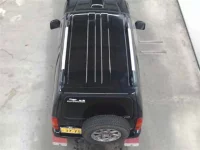 Suzuki JIMNY лот № 70019 оценка R  с аукциона в Японии 9