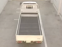 Hino DUTRO лот № 6 оценка 3.5  с аукциона в Японии 2