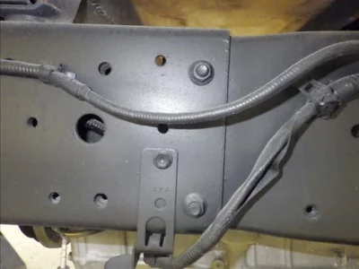 Hino DUTRO  с аукциона в Японии