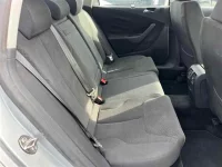 Volkswagen PASSAT VARIANT лот № 70018 оценка 3.5  с аукциона в Японии 7