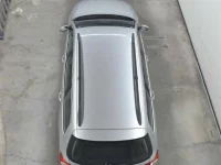 Volkswagen PASSAT VARIANT лот № 70018 оценка 3.5  с аукциона в Японии 9