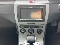 Volkswagen PASSAT VARIANT лот № 70018 оценка 3.5  с аукциона в Японии 5