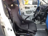 Mitsubishi LANCER лот № 2536 оценка R  с аукциона в Японии 5